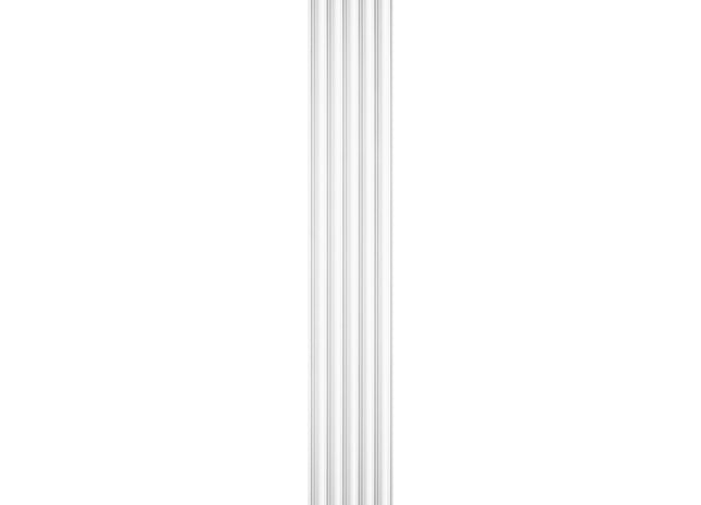 K250 Pilaster