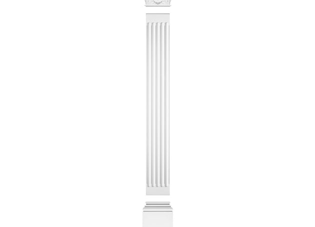 K250 Pilaster