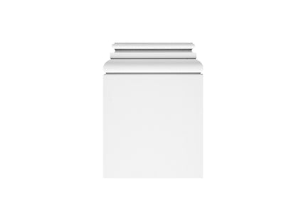 K254 Sockel