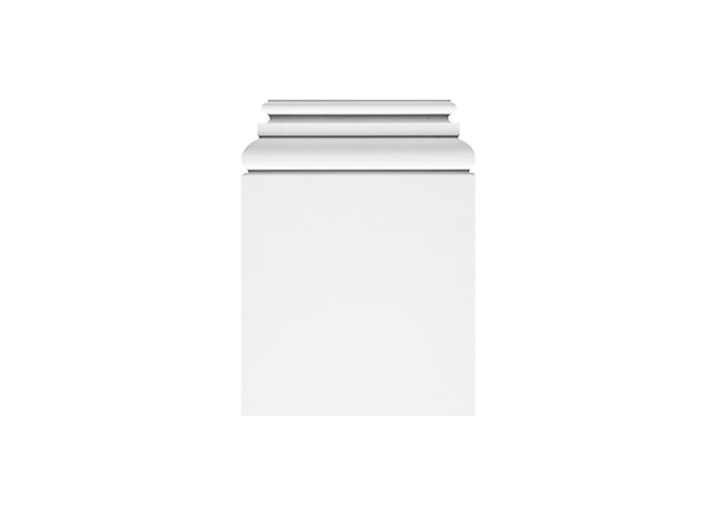K254 Sockel