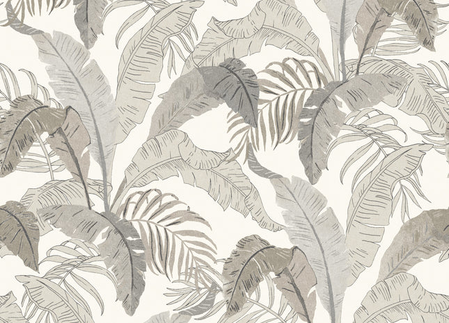 Botanic Midnight LOT002