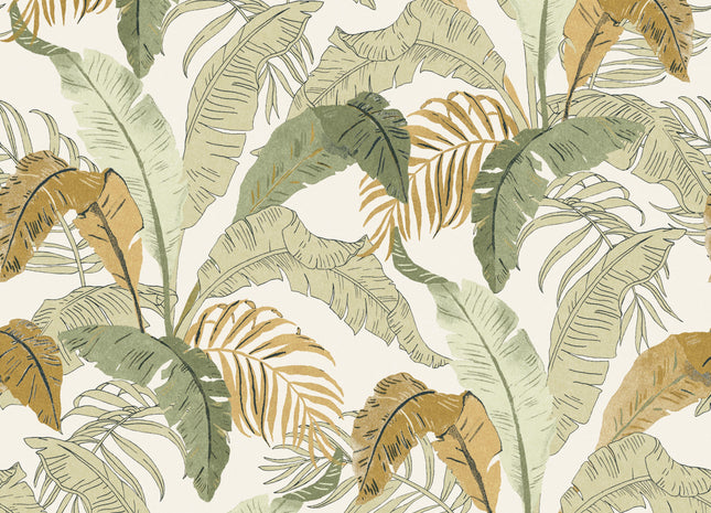 Botanic Topiara LOT004