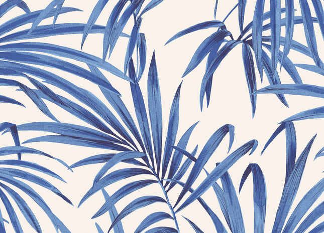 Palm Cobalt LOT106