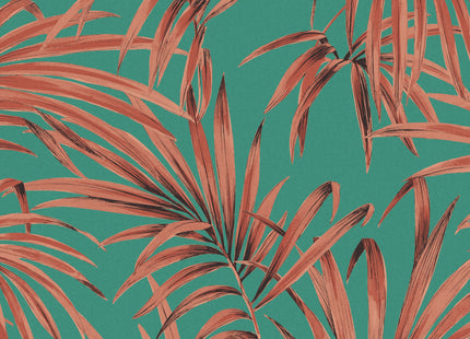 Palm Tropical LOT108
