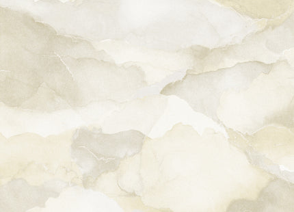 Cloud Linen LOT201