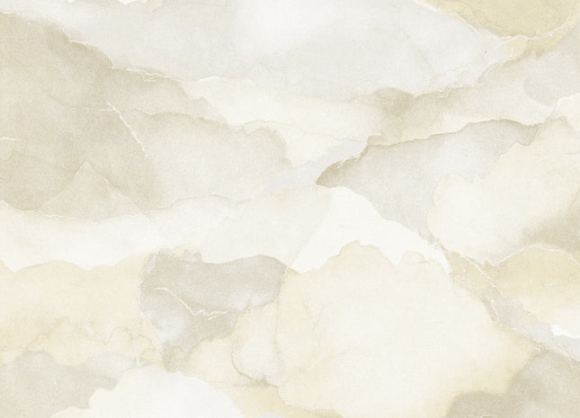 Cloud Linen LOT201