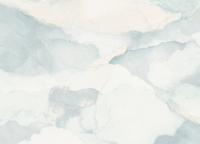 Cloud Heaven LOT202
