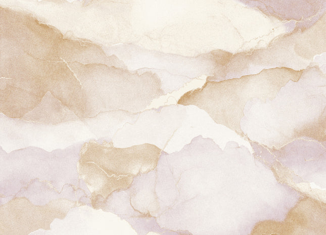 Cloud Pastel LOT203