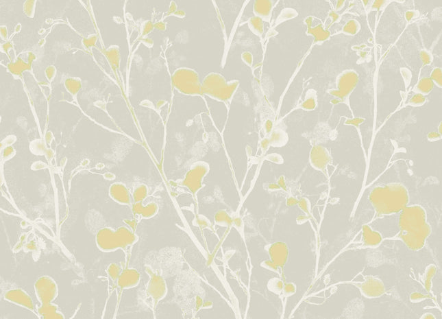 Alder Greenery LOT402