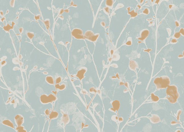 Alder Heaven LOT404