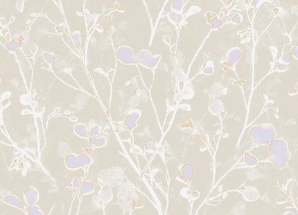 Alder Pastel LOT405