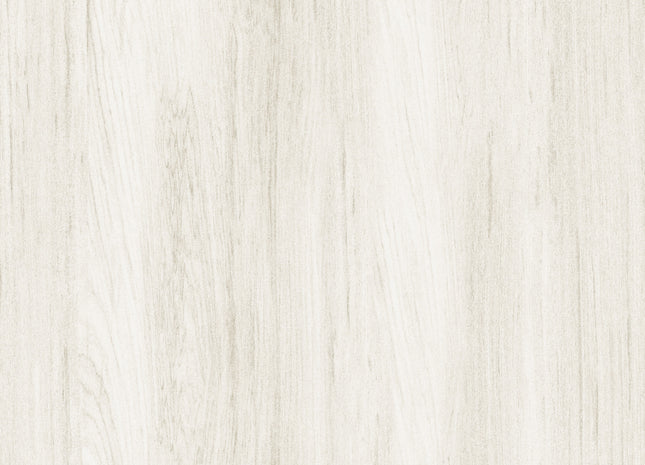 Wood Snow LOT601