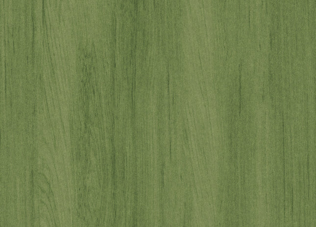 Wood Greenery LOT602