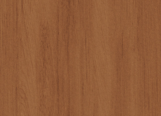 Wood Terra LOT603