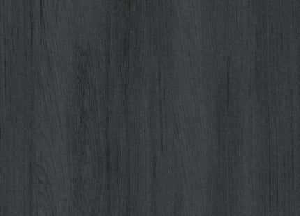 Wood Shadow LOT605