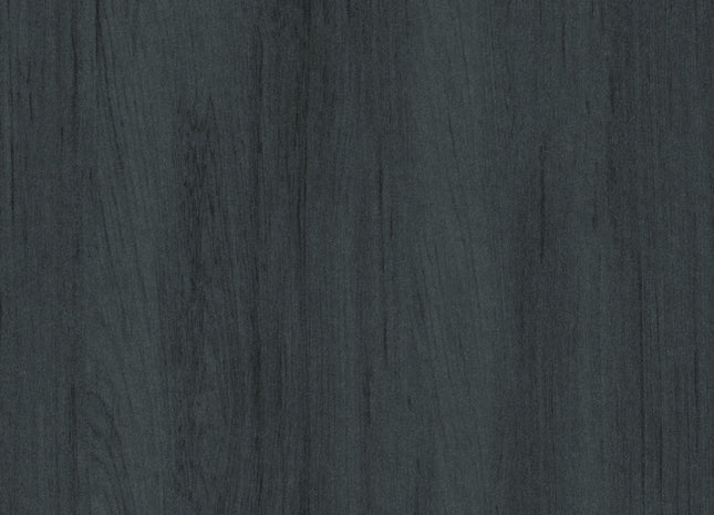 Wood Shadow LOT605