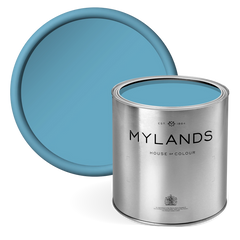 Collection image for: Colours of London