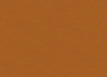 Gini Ochre OLI705