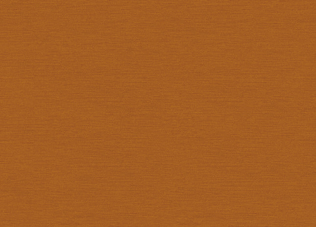 Gini Ochre OLI705