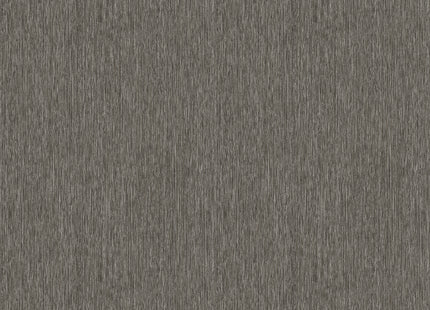 Barque Ash ORB001