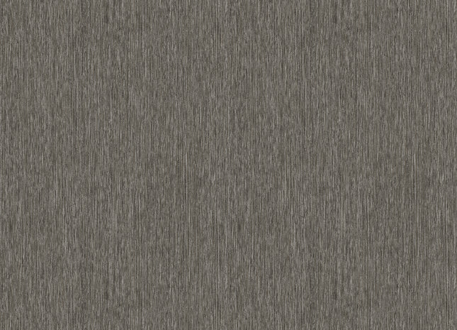 Barque Ash ORB001