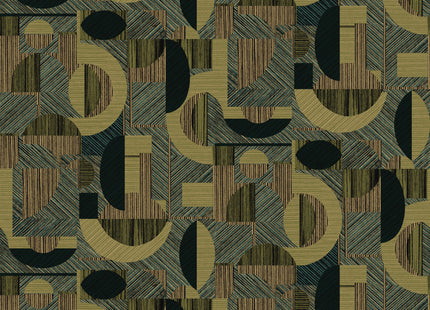 Nakita Olive ORB204