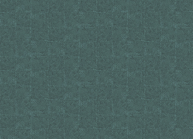 Hide Teal ORB304