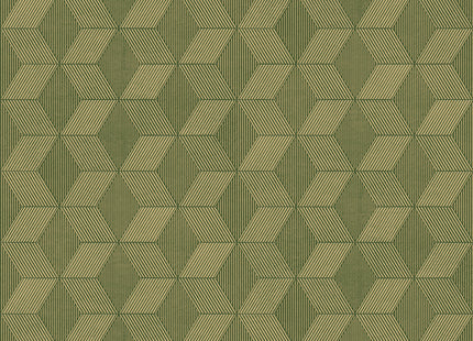 Manhattan Olive ORB501