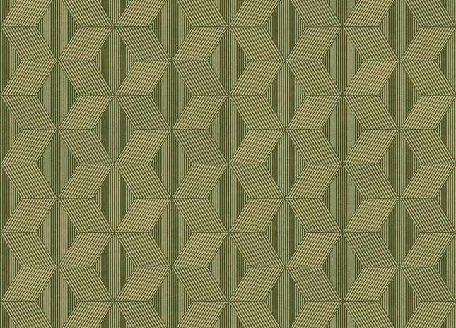 Manhattan Olive ORB501