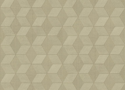 Manhattan Sand ORB502