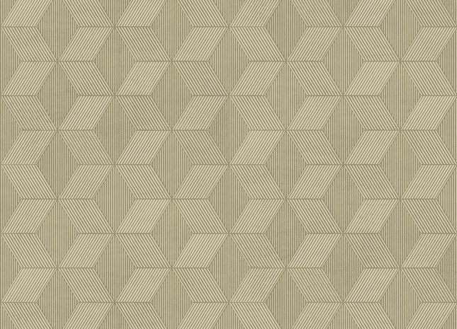 Manhattan Sand ORB502