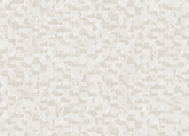 Fragments Ivory ORB601