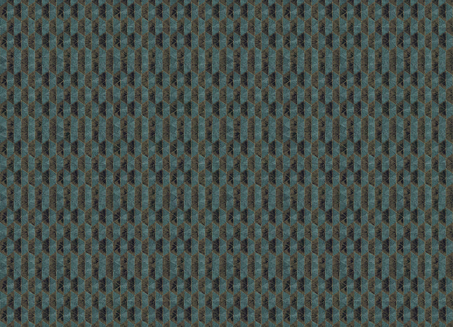 Vector Teal ORB702