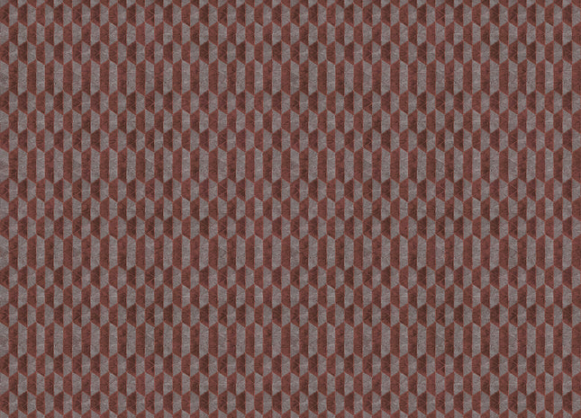 Vector Spice ORB703