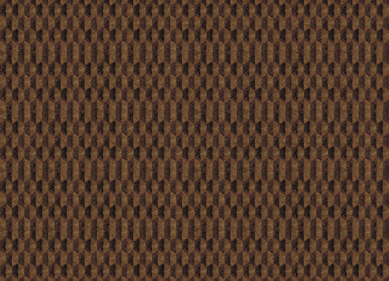 Vector Honey ORB704