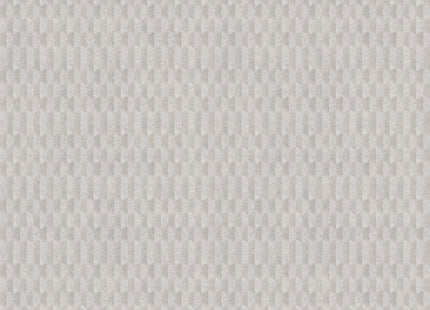 Vector Snow ORB705