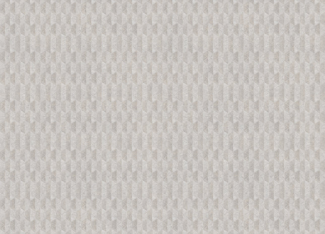 Vector Snow ORB705
