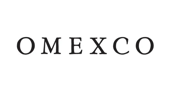 Omexco