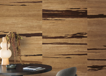 Cork Mokka DG4COR1011-260