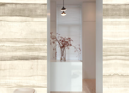 Medite Silver DG4MED1021-300