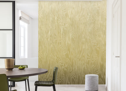 Moire gold DG4MOI1011-300