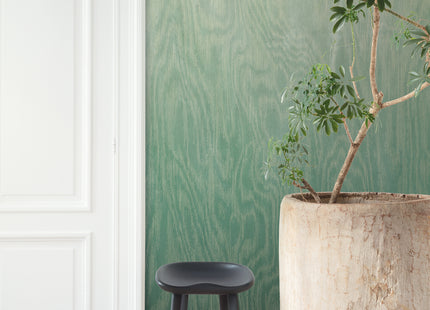 Moire Green DG4MOI1022-260