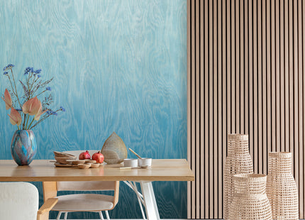 Moire Blue DG4MOI1033-260
