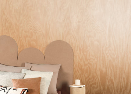 Moire Sahara DG4MOI1043-300