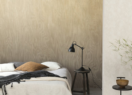 Moire Sand DG4MOI1052-300