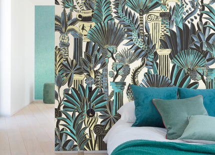 Tresor Lime DG4TRE1022-260