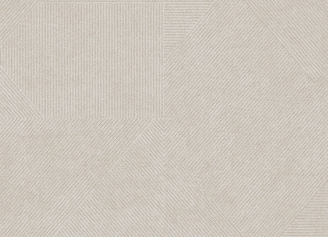 Expoxy Parchment PRI401