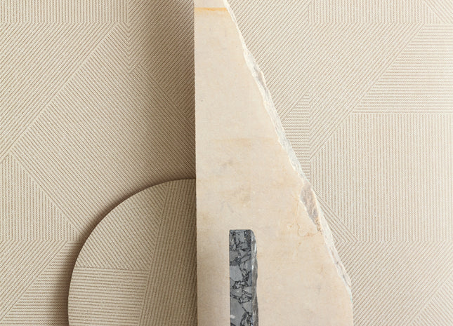 Expoxy Parchment PRI401