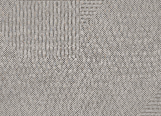 Expoxy Gray PRI403