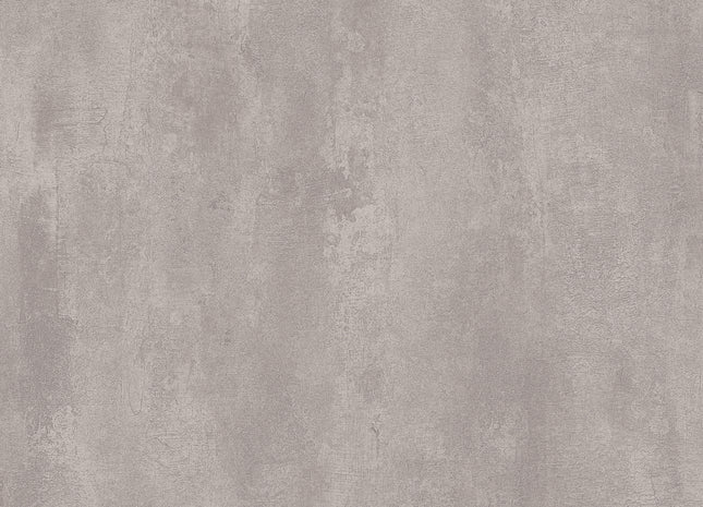 Aponia Dusk PRI802